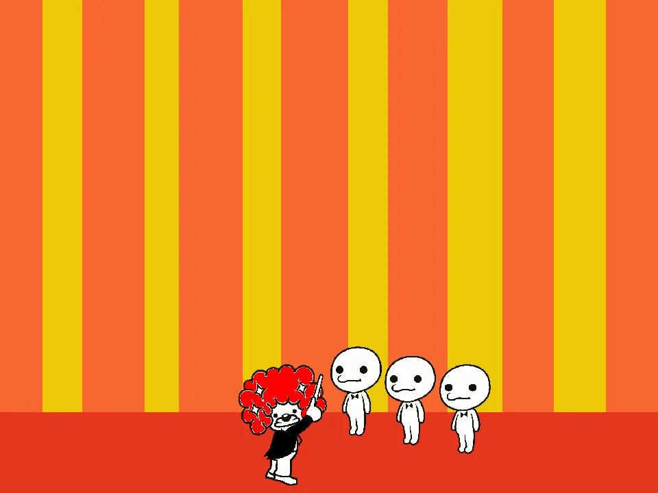 Circus
