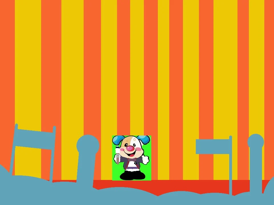 Circus