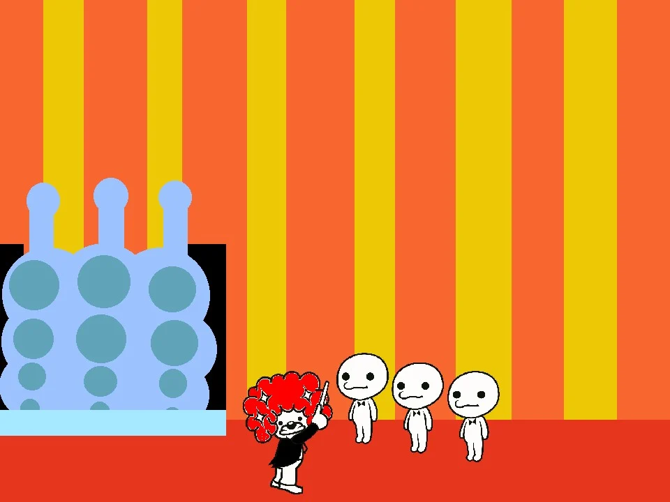 Circus