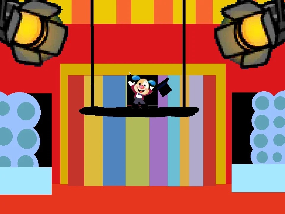 Circus