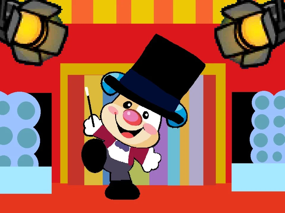 Circus