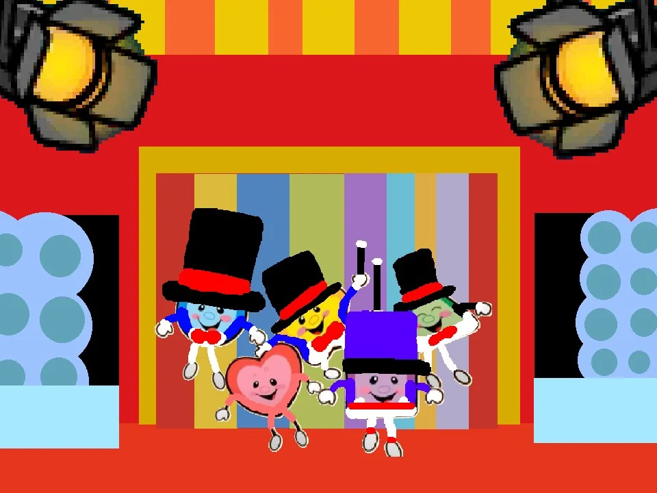 Circus