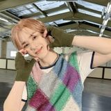 WayV