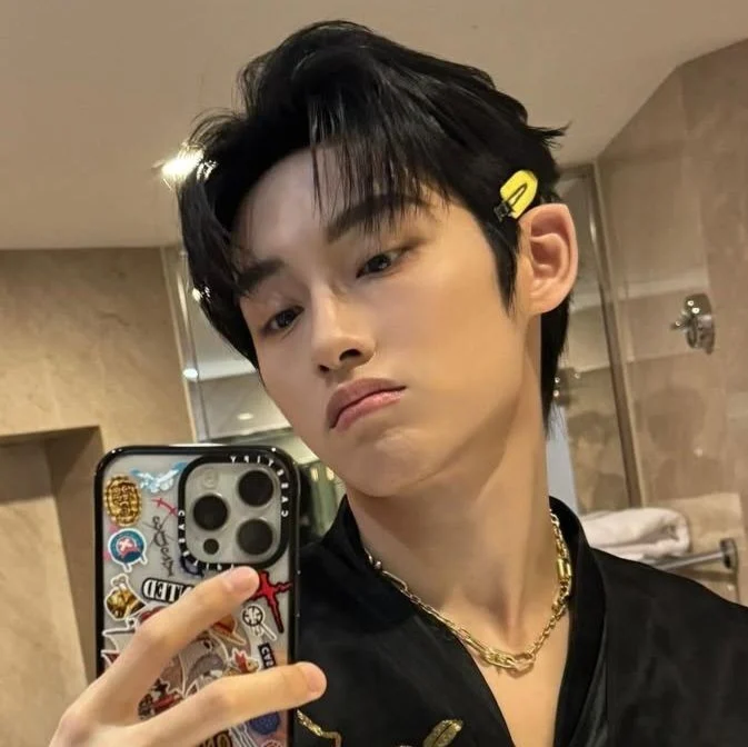 WayV