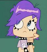 Hi Hi Puffy AmiYumi collection