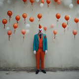 Circus