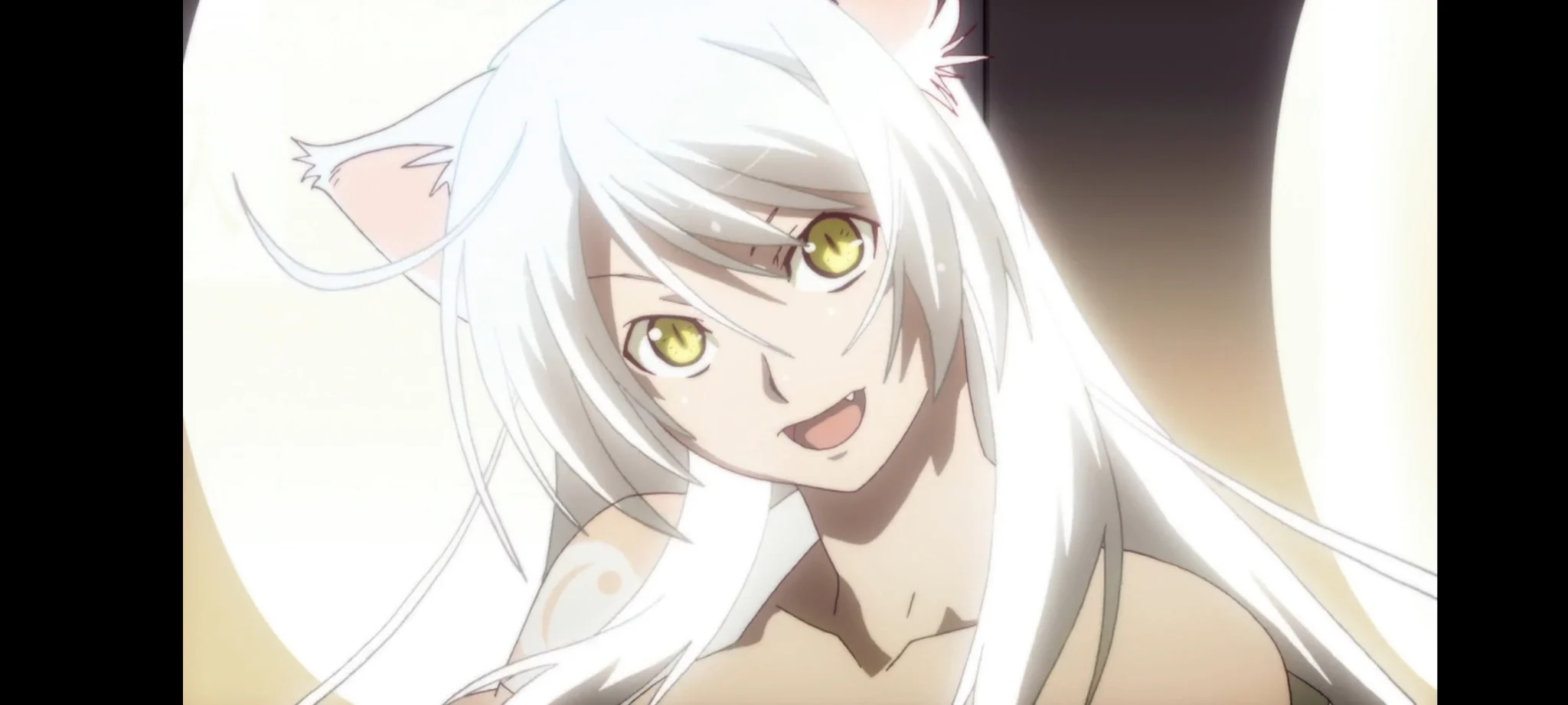 bakemonogatari
