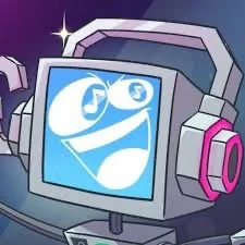 Fandroid The Musical Robot AI Models