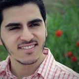 عائلة حوى 