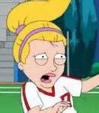 American Dad!