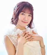 Tsubaki Factory (Japanese Idol Group)