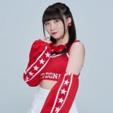 BEYOOOOONDS (Japanese Idol Group)