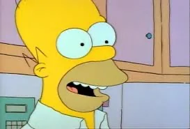 The Simpsons