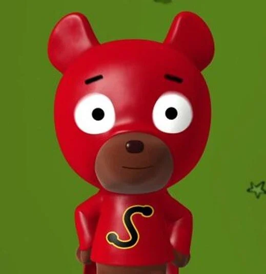 SamSam (Español Latino)