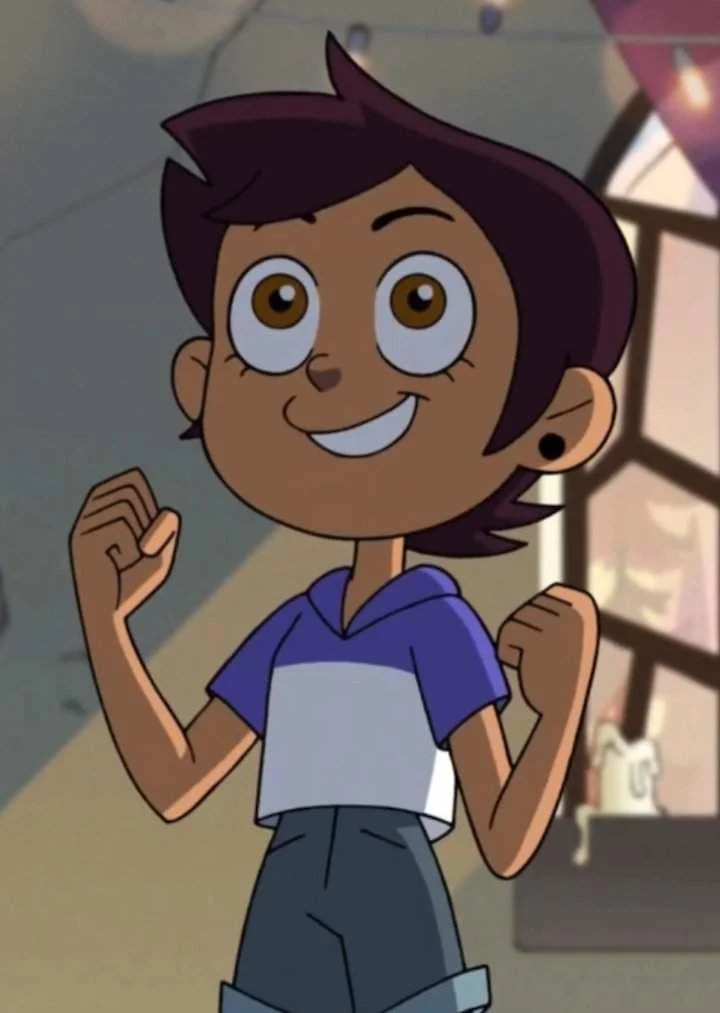 Jenny XJ9 Bloopers Malay Dub