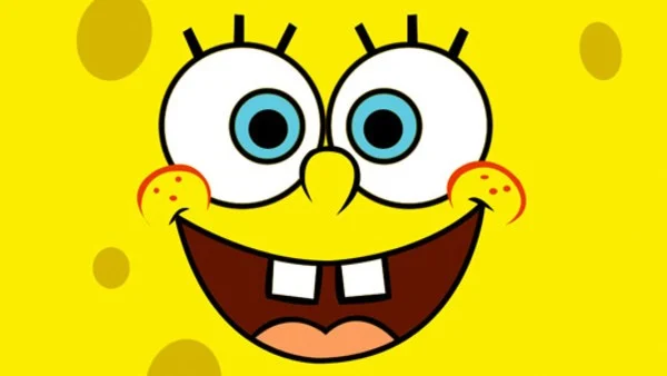 SpongeBob SquarePants