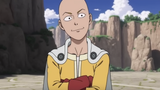 O Verão em que Hikaru morreu pt-br fan cast