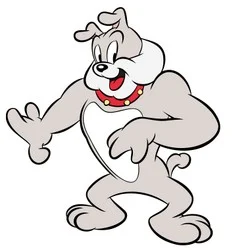 As Aventuras de Tom & Jerry