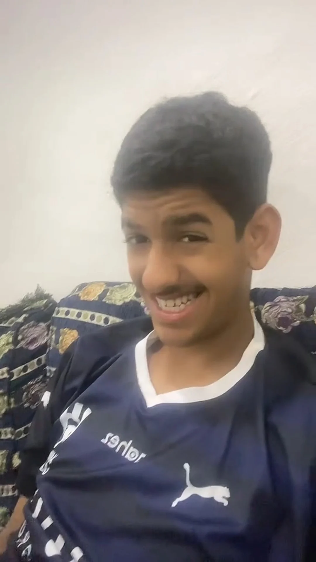مدرسة سعد بن عبادة المتوسط القطيف