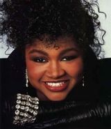 R&B Music