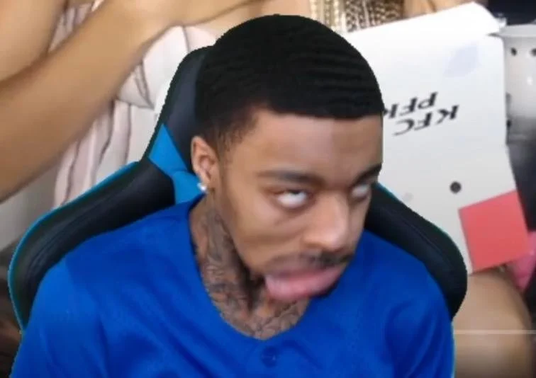 Twitch streamer voice models