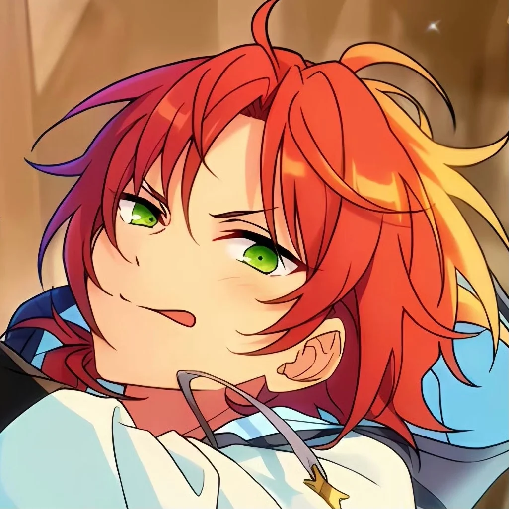 Enstars