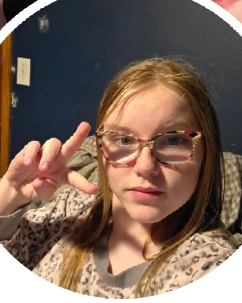 KylinRose Reid Wenzel Program