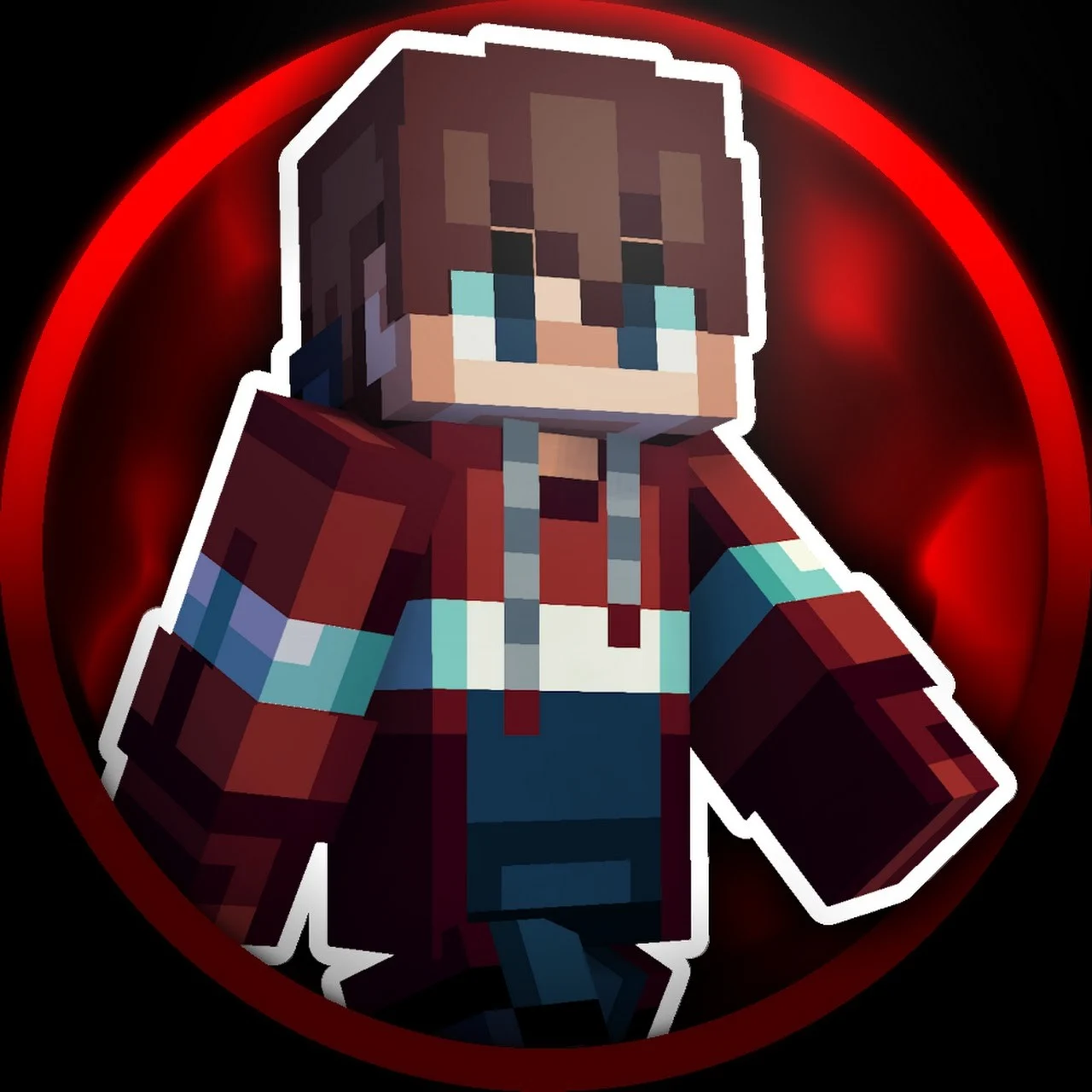 Hive YouTubers