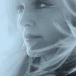 Madonna Tours