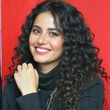 عائلة ابو الرب
