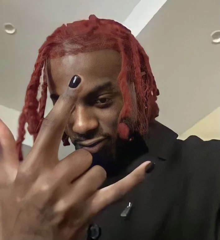 carti rock models