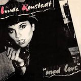 Linda Ronstadt