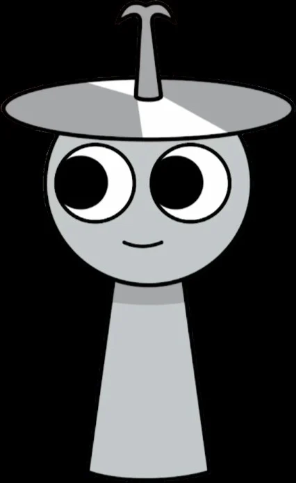 Sprunki GameToons