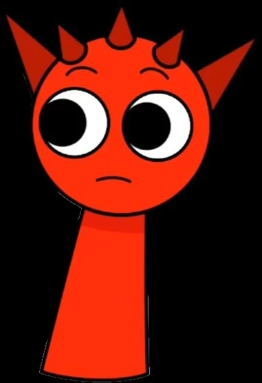 Sprunki GameToons