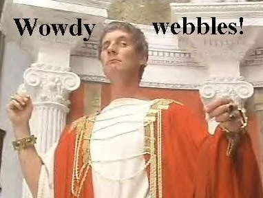 Monty Python
