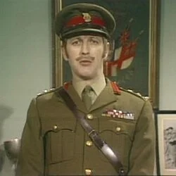 Monty Python