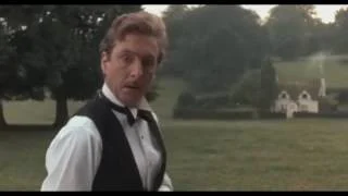 Monty Python