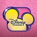 Locutores Disney Channel