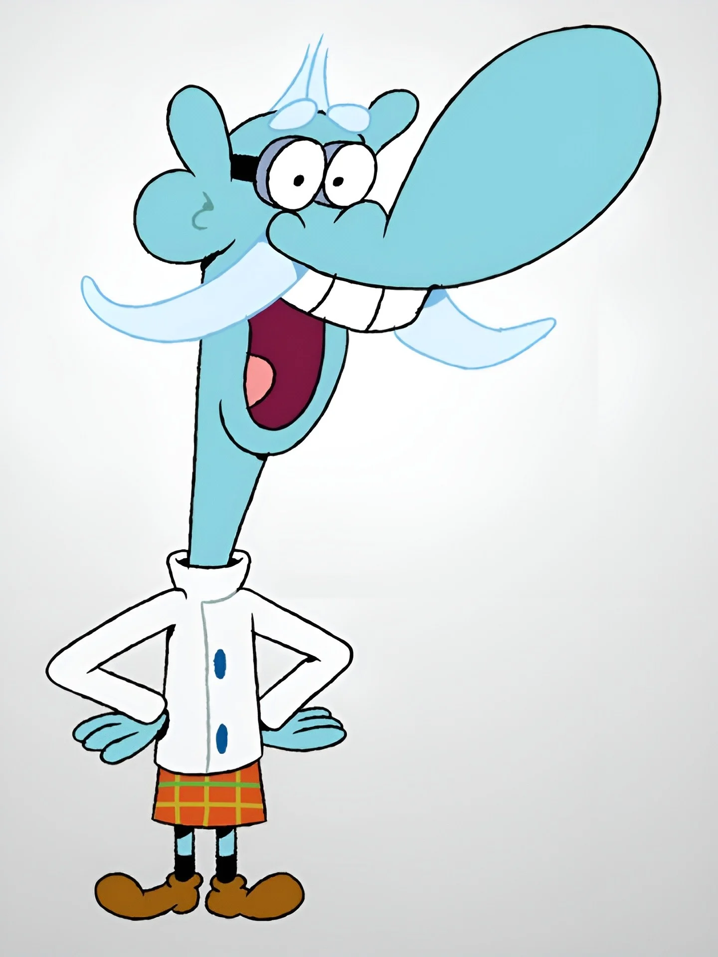 Chowder