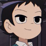 Voces de Scott Pilgrim da el salto en Español Latino