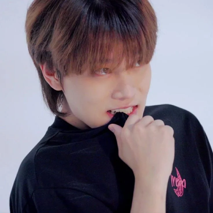 NCT 2020