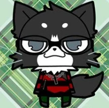 Nyankorori 
