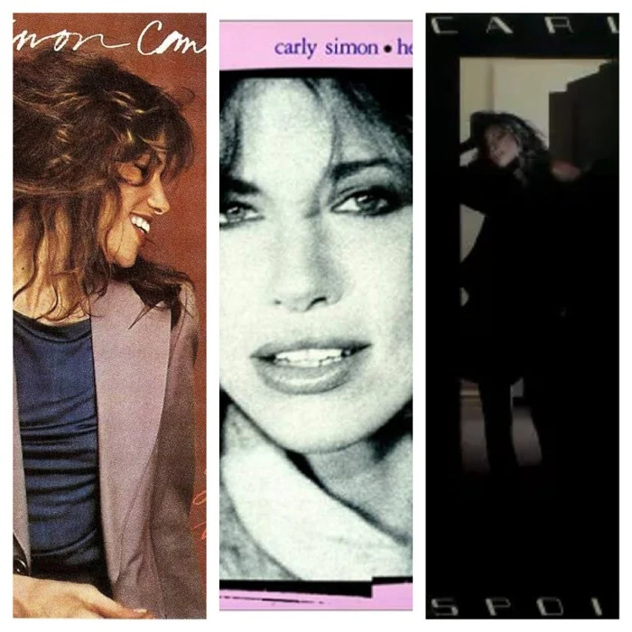 Triple Albums