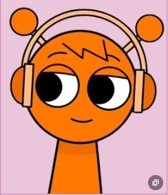 Sprunki Humming Sounds