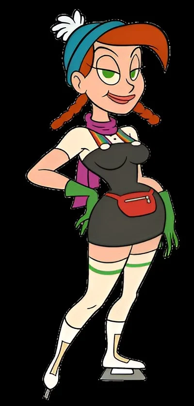 Uncle Grandpa
