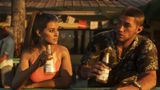 Gta VI Character Voice lines