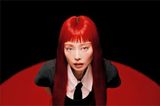 BLACKPINK AI Models <3
