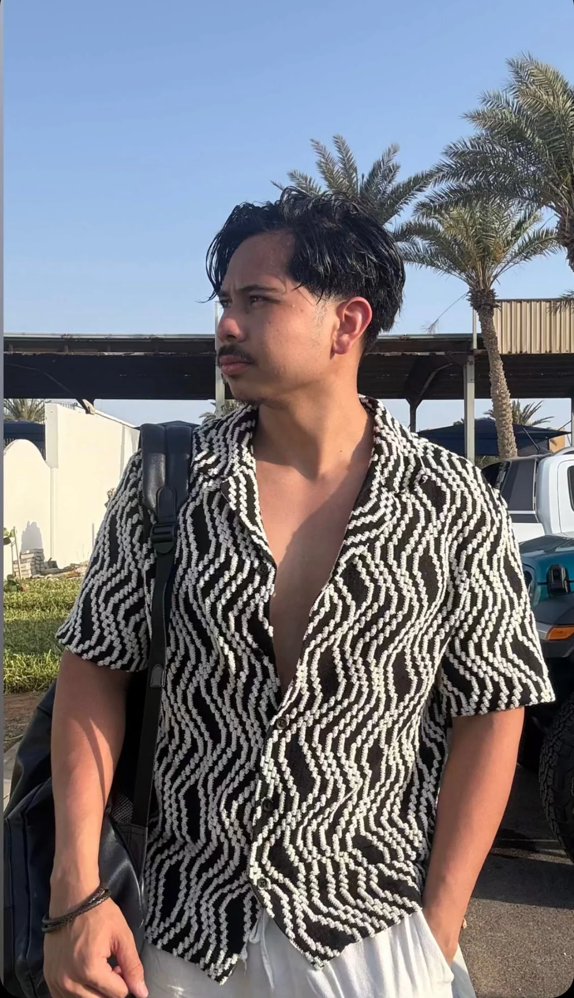 نجوم سناب 
