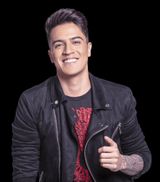 Jefferson Moraes