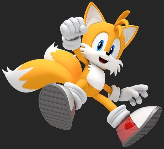 Sonic Castellano Completa